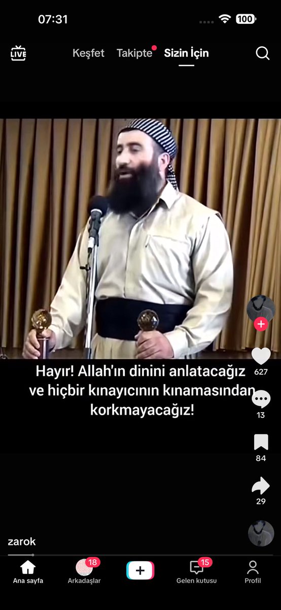 aslan69452's tweet photo. @dndfuckoff @kulliyatX 😂😂😂 kabirperest olmaya devam et  adamlar kuran sünnet ve selefin yolunda ne güzel bir yol bidat yok hurafe yok şeyhlerin mınkıbeleri yok ?
Kabirperestlerin ataları Mekkeli müşrikler https://t.co/gHkHL7YGy6
