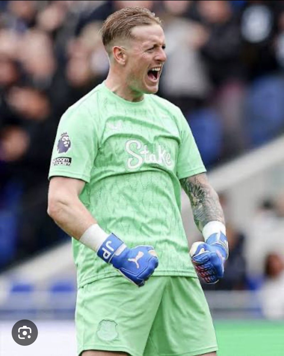 Matt Snape tweet media