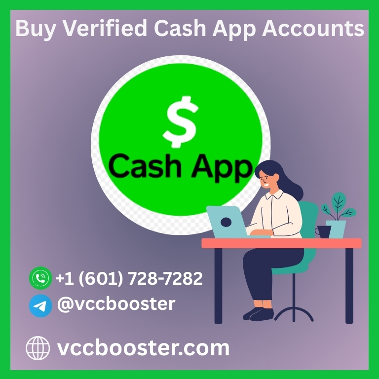 md_ali41755's tweet photo. Buy Verified #Cash App Accounts

✅WhatsApp: +1 (601) 728-7282
✅Telegram: @vccbooster
✅Email: teamvccbooster@gmail.com
✅Buy Now: https://t.co/jN1m3J2xws

#CashApp #CashAppTutorial #CashAppMoney #CashAppChallenge #CashAppPayments #CashAppTips #CashAppRewards #CashAppFunds #Cash https://t.co/uFlTQHr5f5