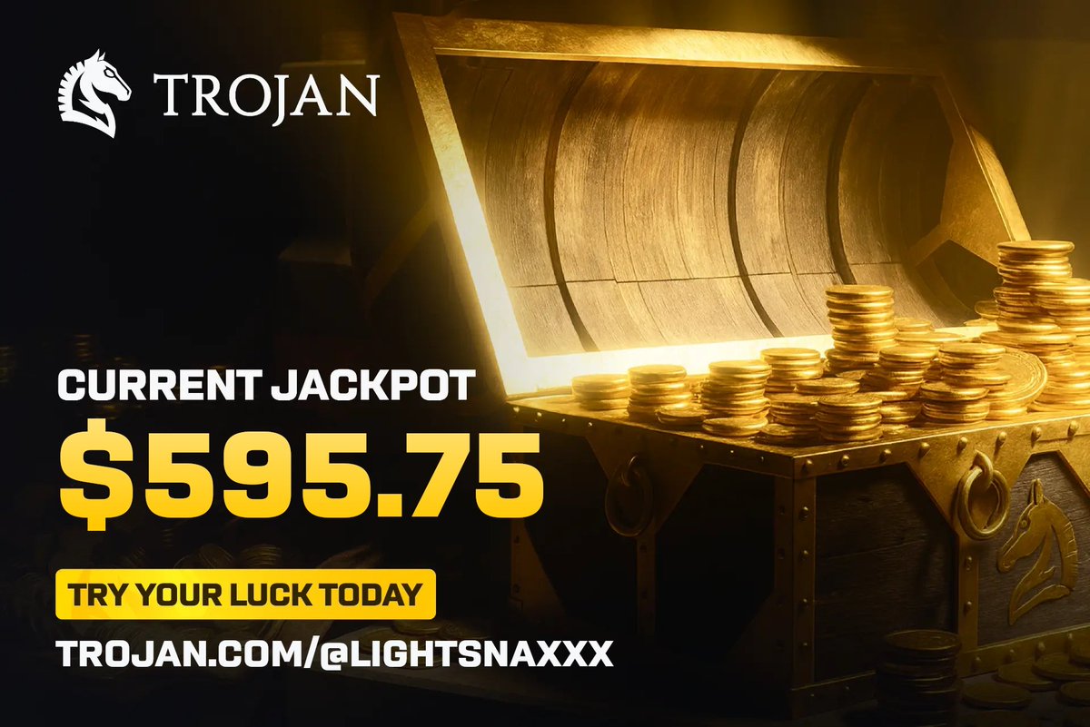 low pot.. easier odds.. im trying to find a system for entries..