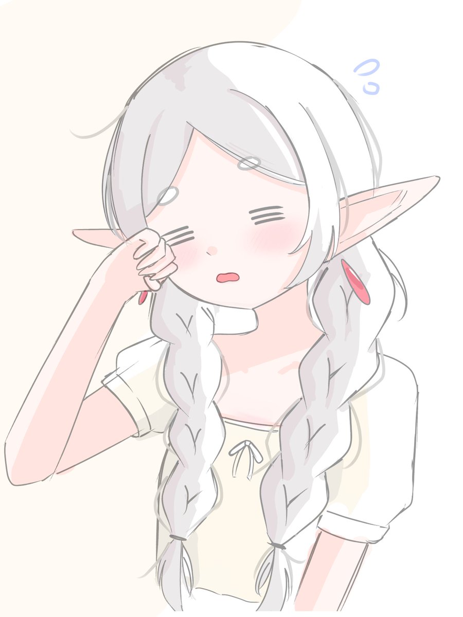 Setuna_7749 tweet media