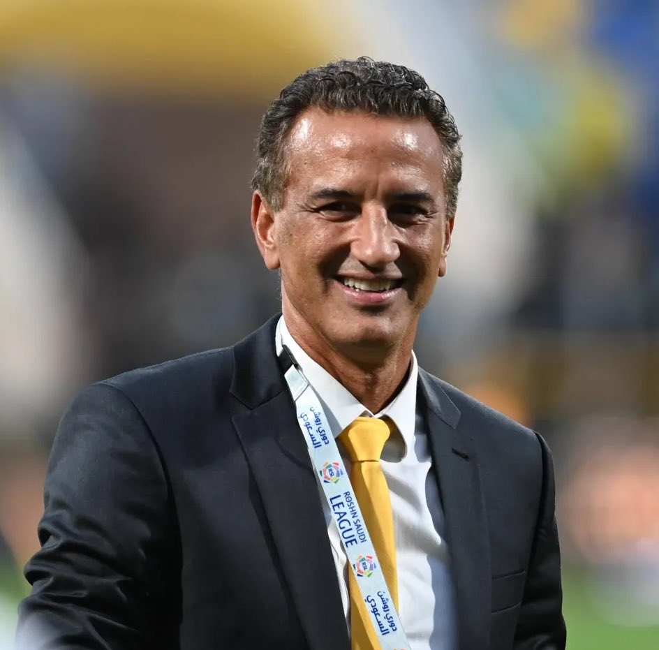 عمر ابراهيم الربدي tweet media