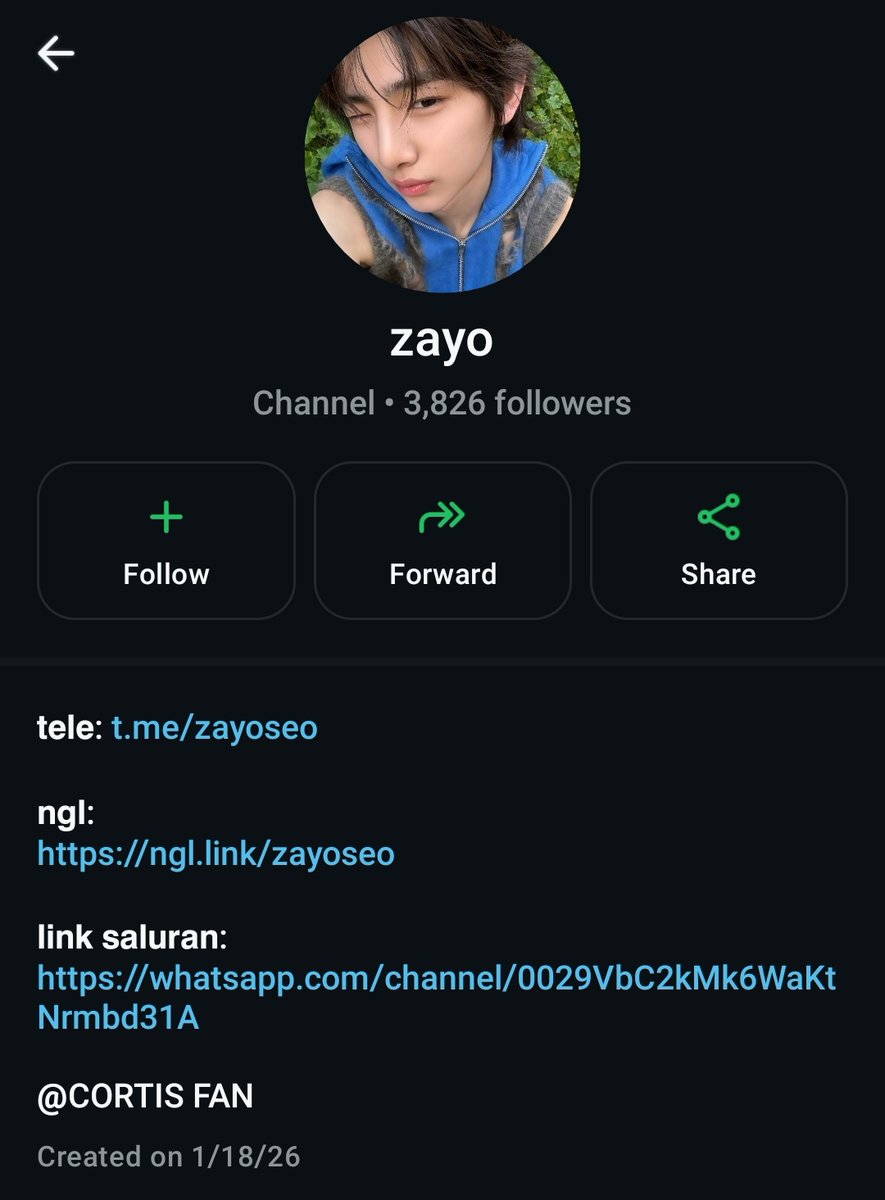 martinplaydabeat tweet media