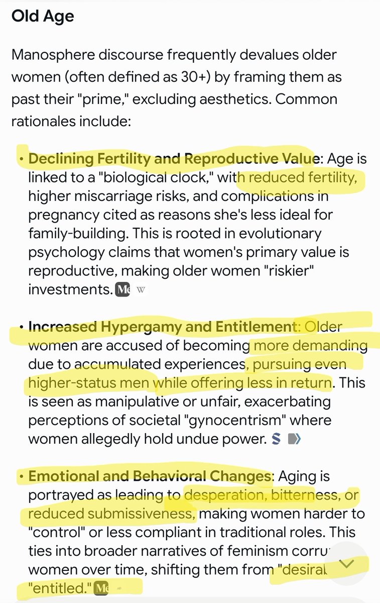 Interstella 5555 tweet media