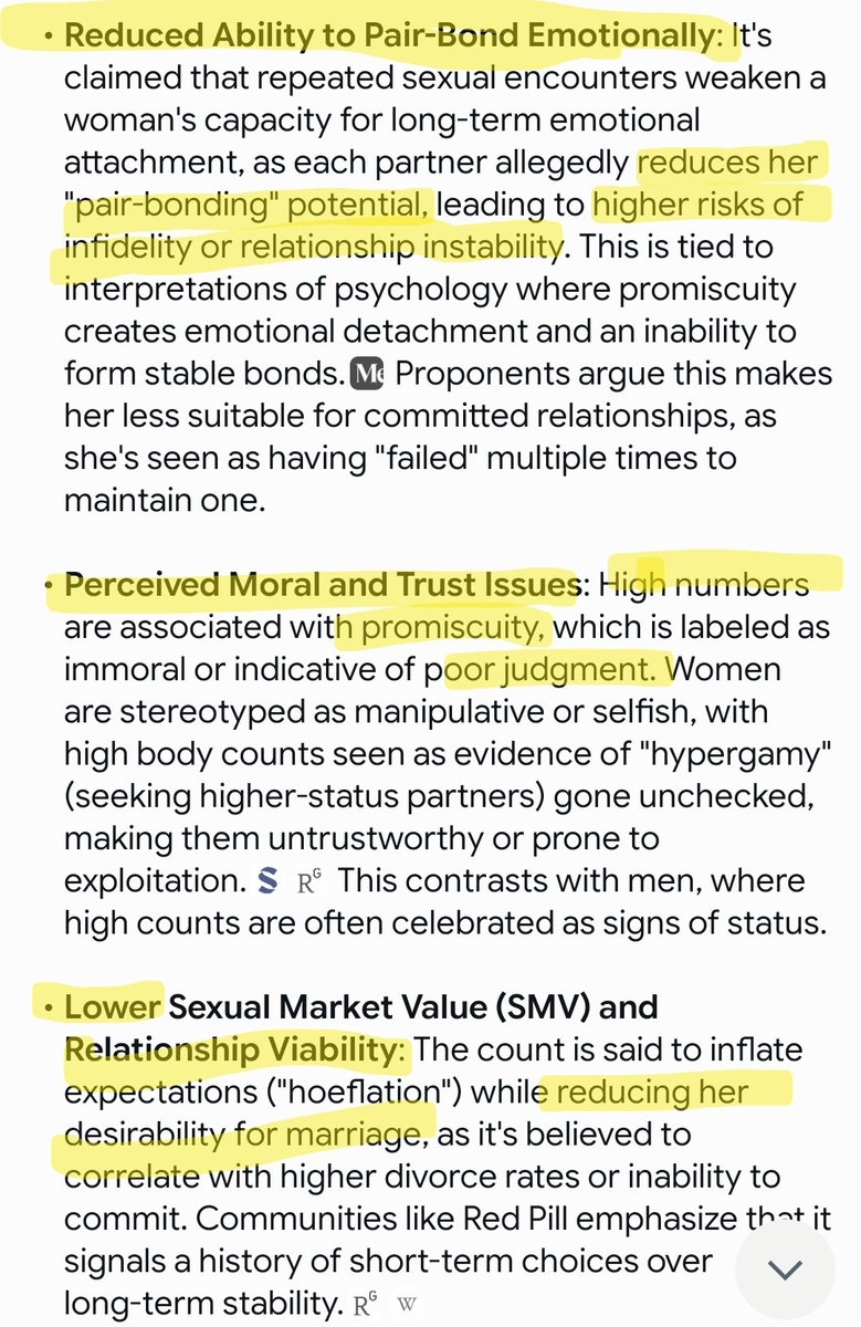 Interstella 5555 tweet media