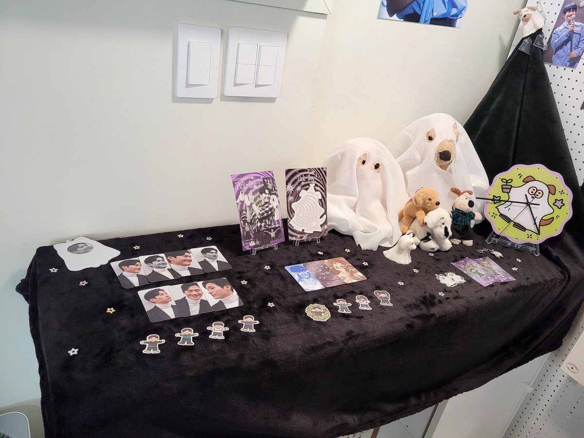 DJ뀨등바등🤟🏻 tweet media