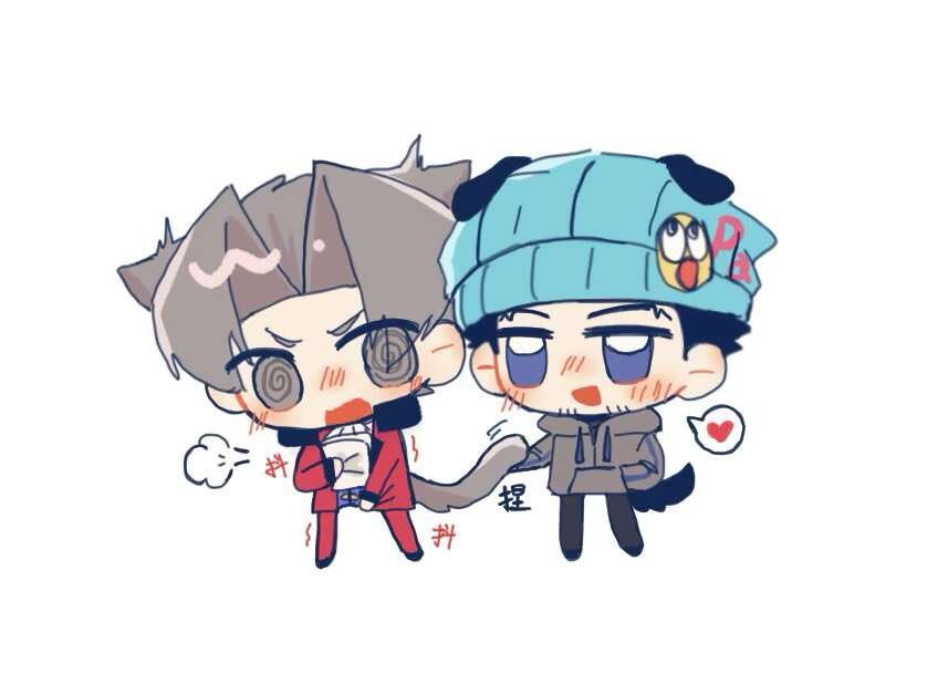 XIASHIZHI tweet media