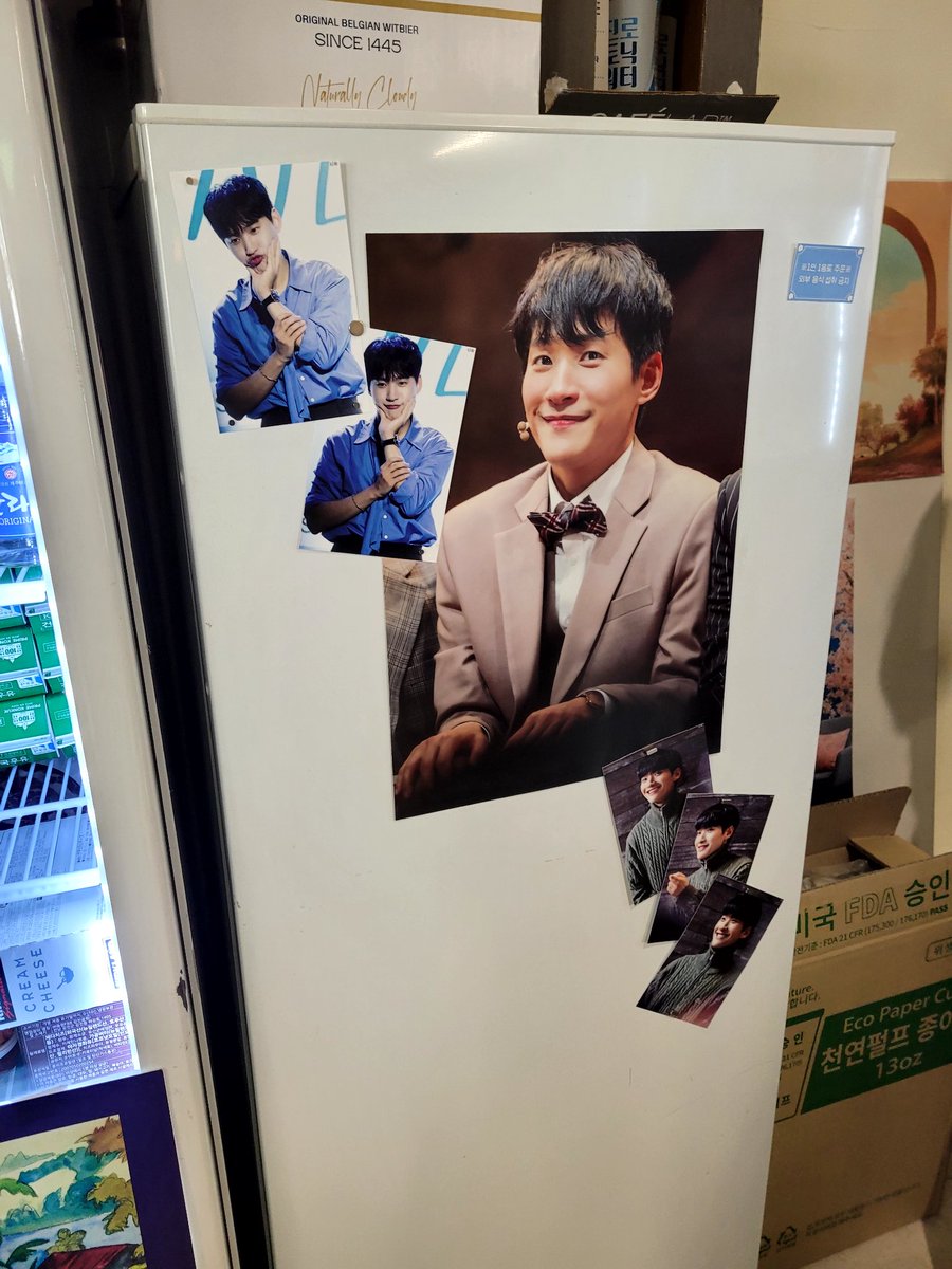 DJ뀨등바등🤟🏻 tweet media