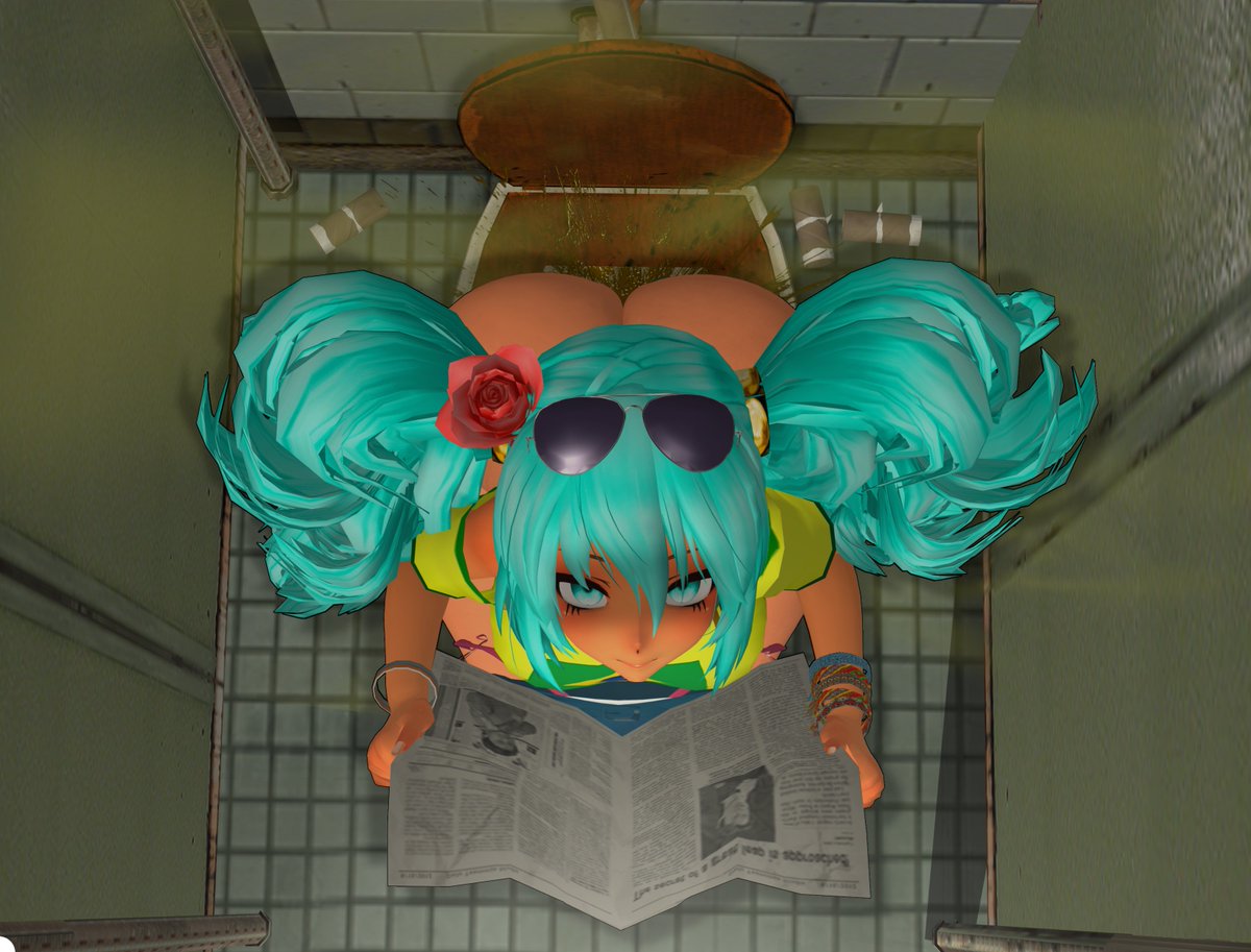 Science2311 tweet media