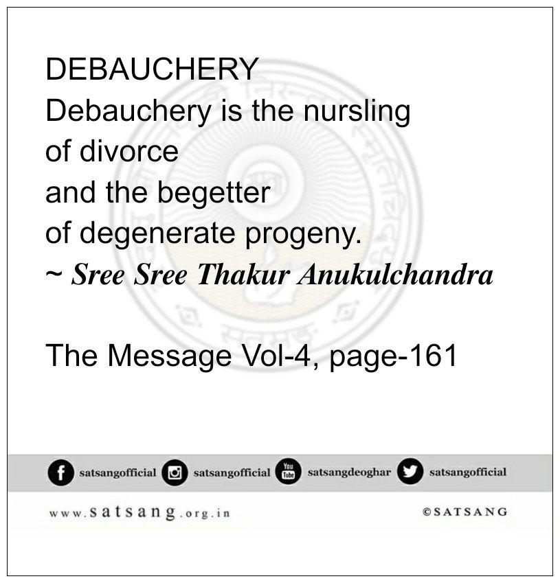 satsangofficial's tweet photo. VE2110:
#TheMessage #TheMessageVol4 #ππππππππππ https://t.co/IJE7pcDOaH