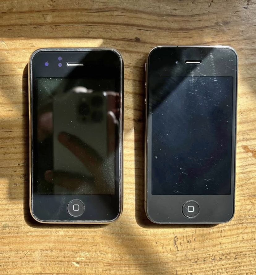 Lemón 🍋 tweet media