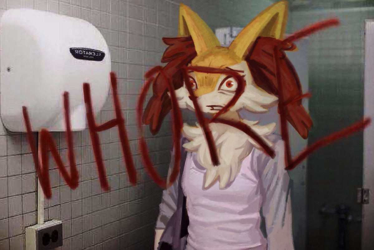 tacoeate's tweet image. #starters