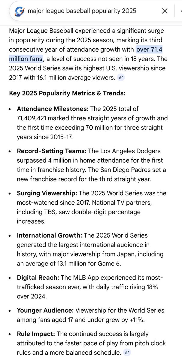 Alex Fernandez tweet media