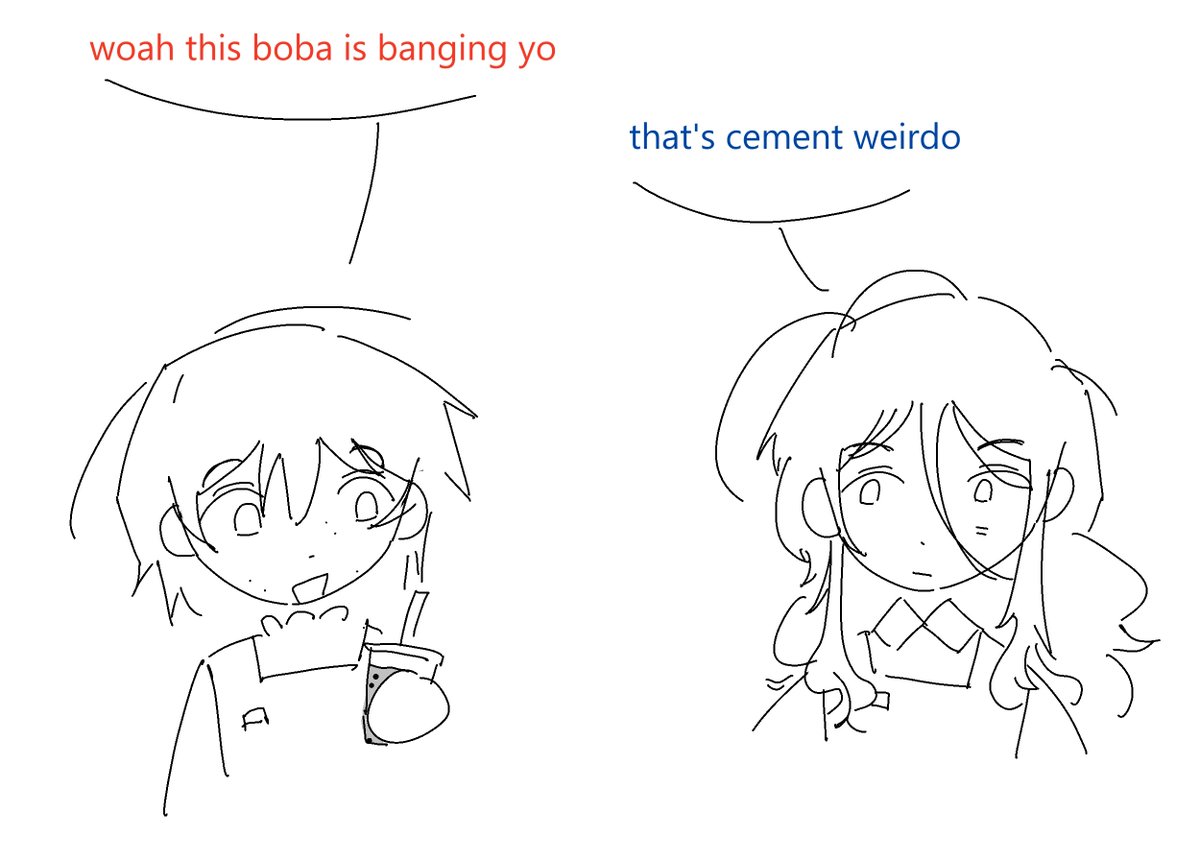 i love my cement and everything in it #ZATO #ILoveTheWorldAndEverythingInIt