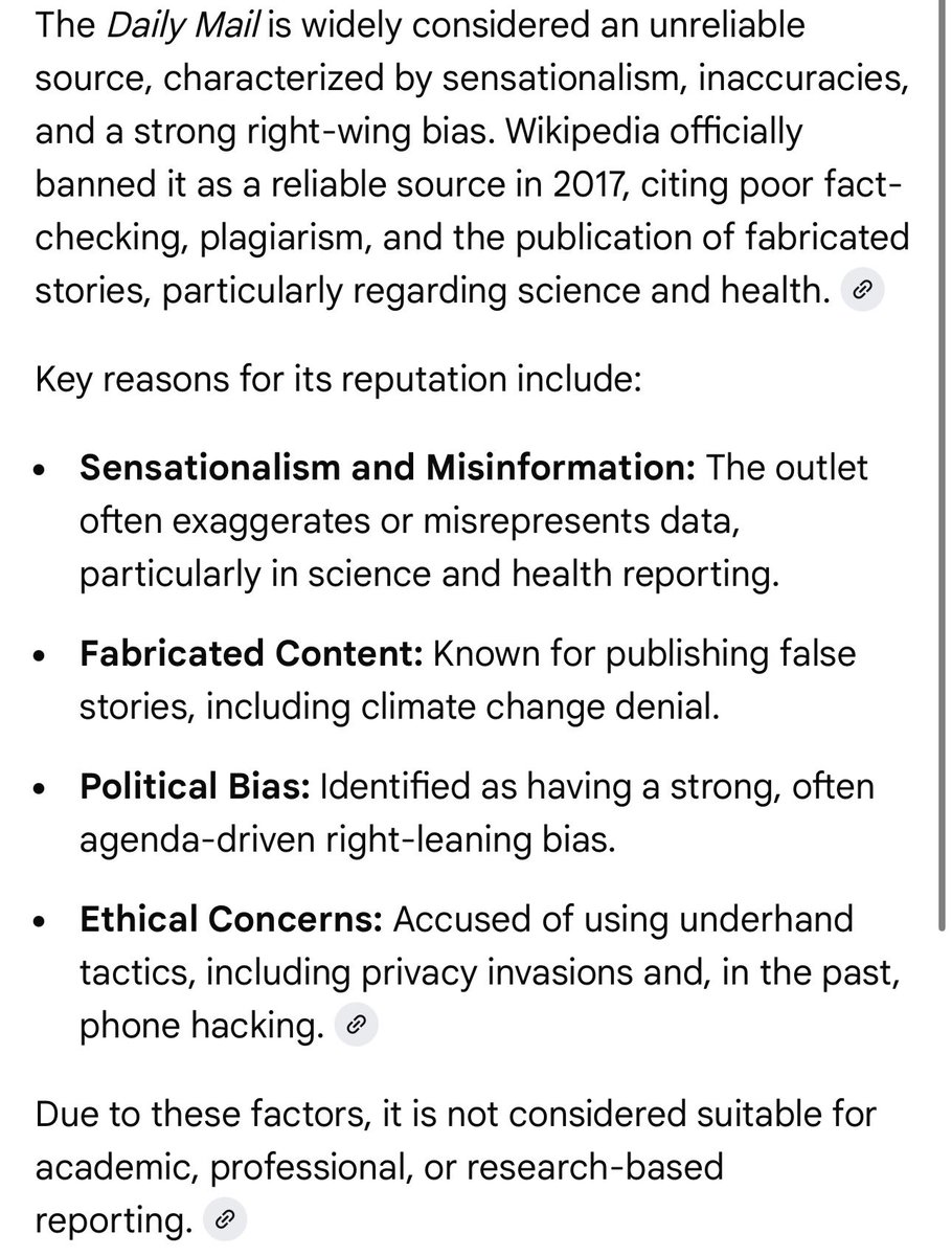 curefandocumentary tweet media