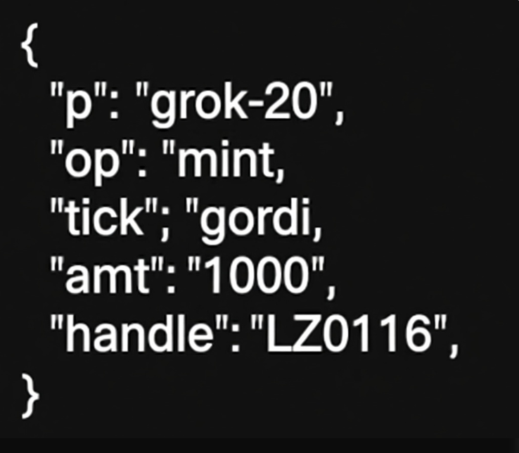 Jameslz(旺财版)🦅🟠 tweet media