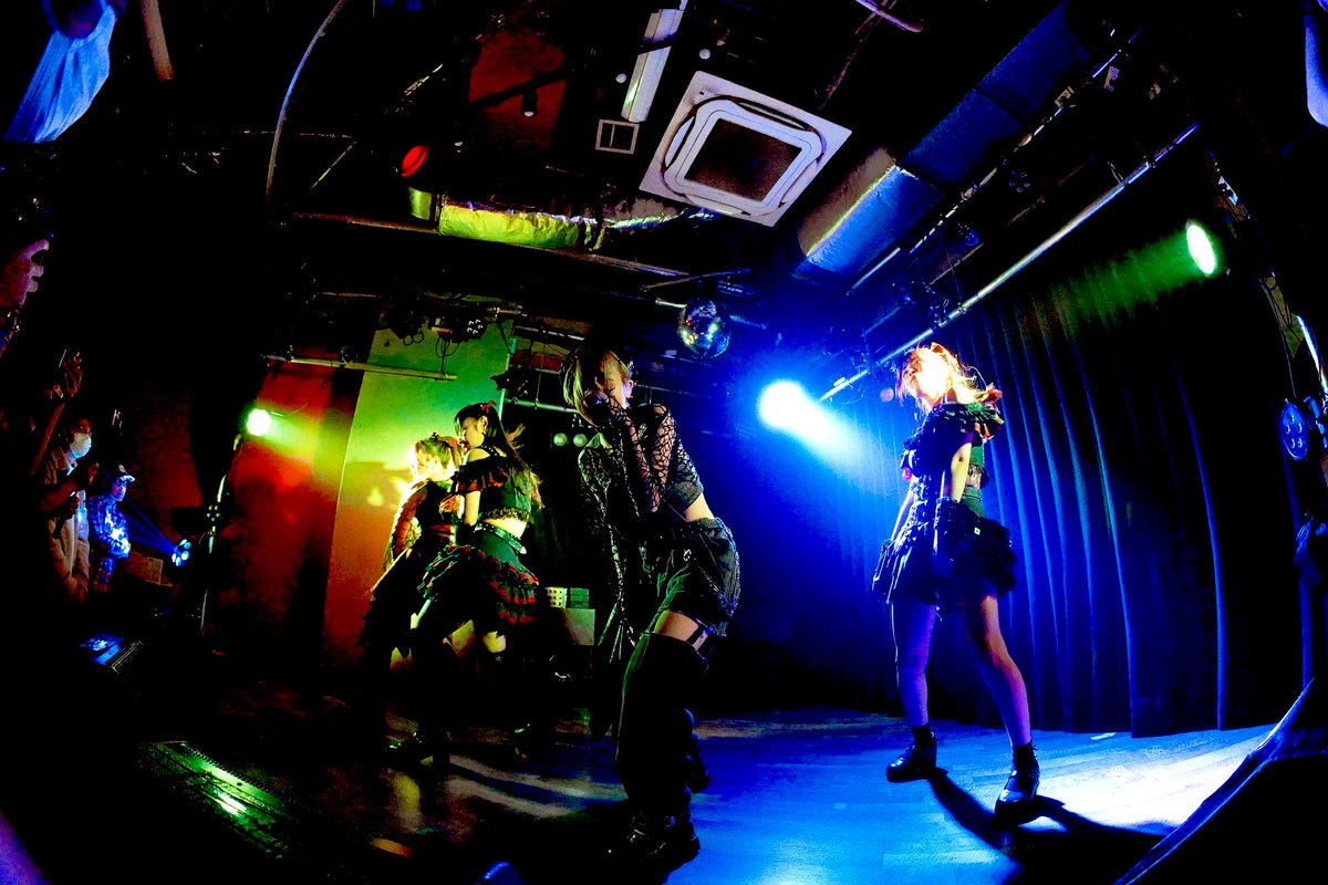 大丈夫。 明日は絶対上手くいく おやすみなさい