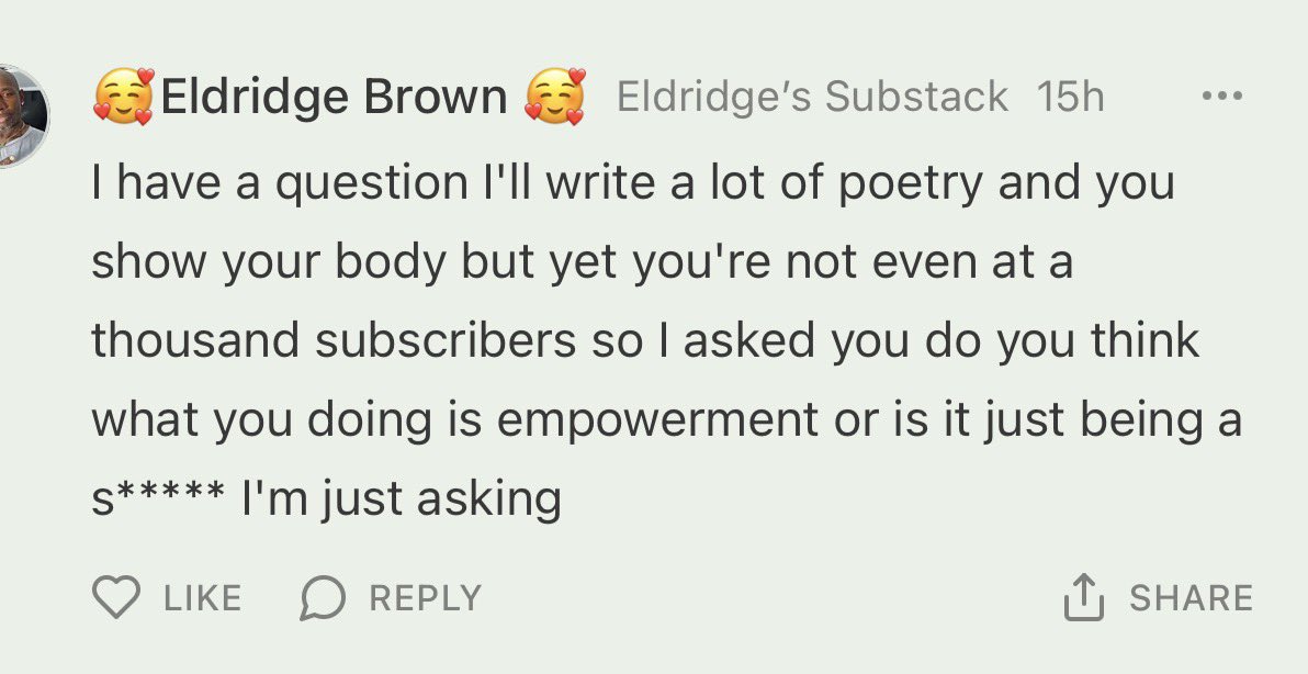 ALYX | Chicago+ tweet media