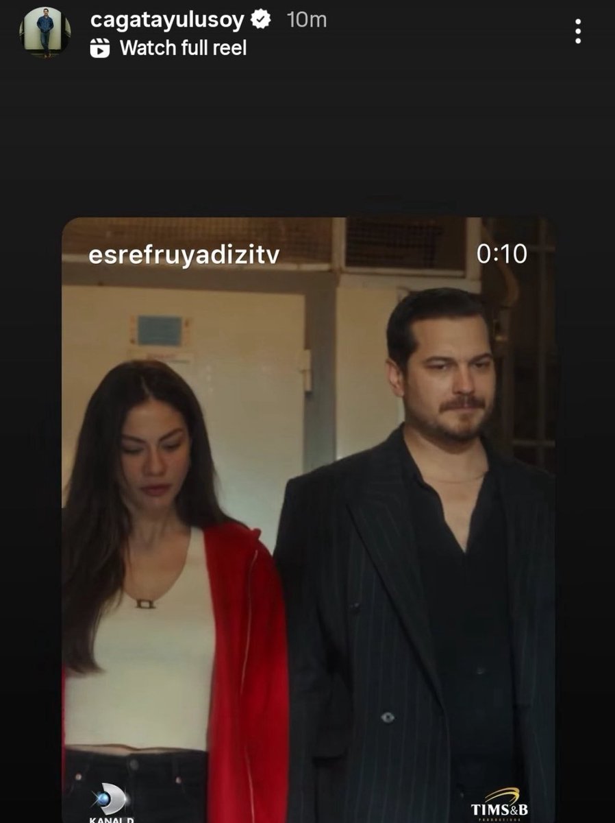 theuseraaa's tweet photo. Remember when https://t.co/AU80DHWytH