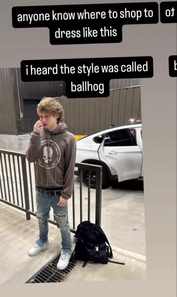 Gooey 🌱 tweet media