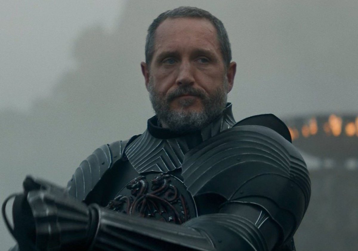 it's a targaryen thing