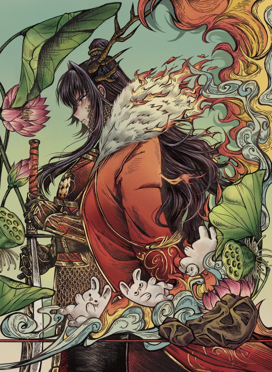 Sajoy ✦ tweet media