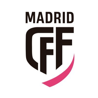 WosoMagazine's tweet image. 🚨JORNADA 1️⃣7️⃣🚨

#SegundaFederacionFutFem G1 

@sdeibar 🅱️ 🔴🔵 1️⃣➖0️⃣ @MadridCFF ⚪️🟣

⚽🔴🔵 Noa

🏟 Unbe

#wosomagazine🧩 #EibarFem #VamosMiMadrid