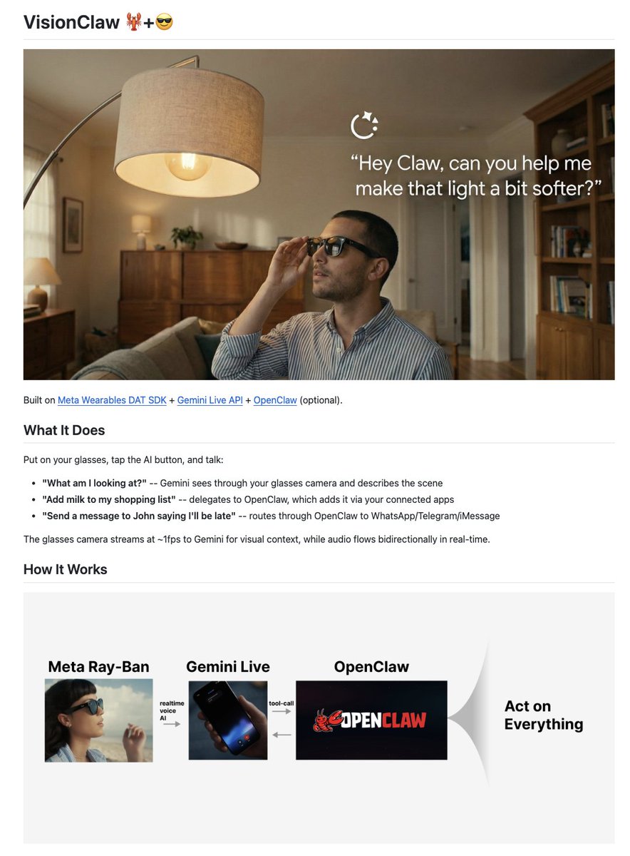 Shubham Saboo tweet media