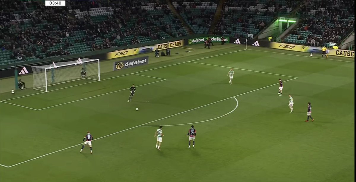 Der GM 🇬🇧🏴󠁧󠁢󠁳󠁣󠁴󠁿🇩🇪 tweet media