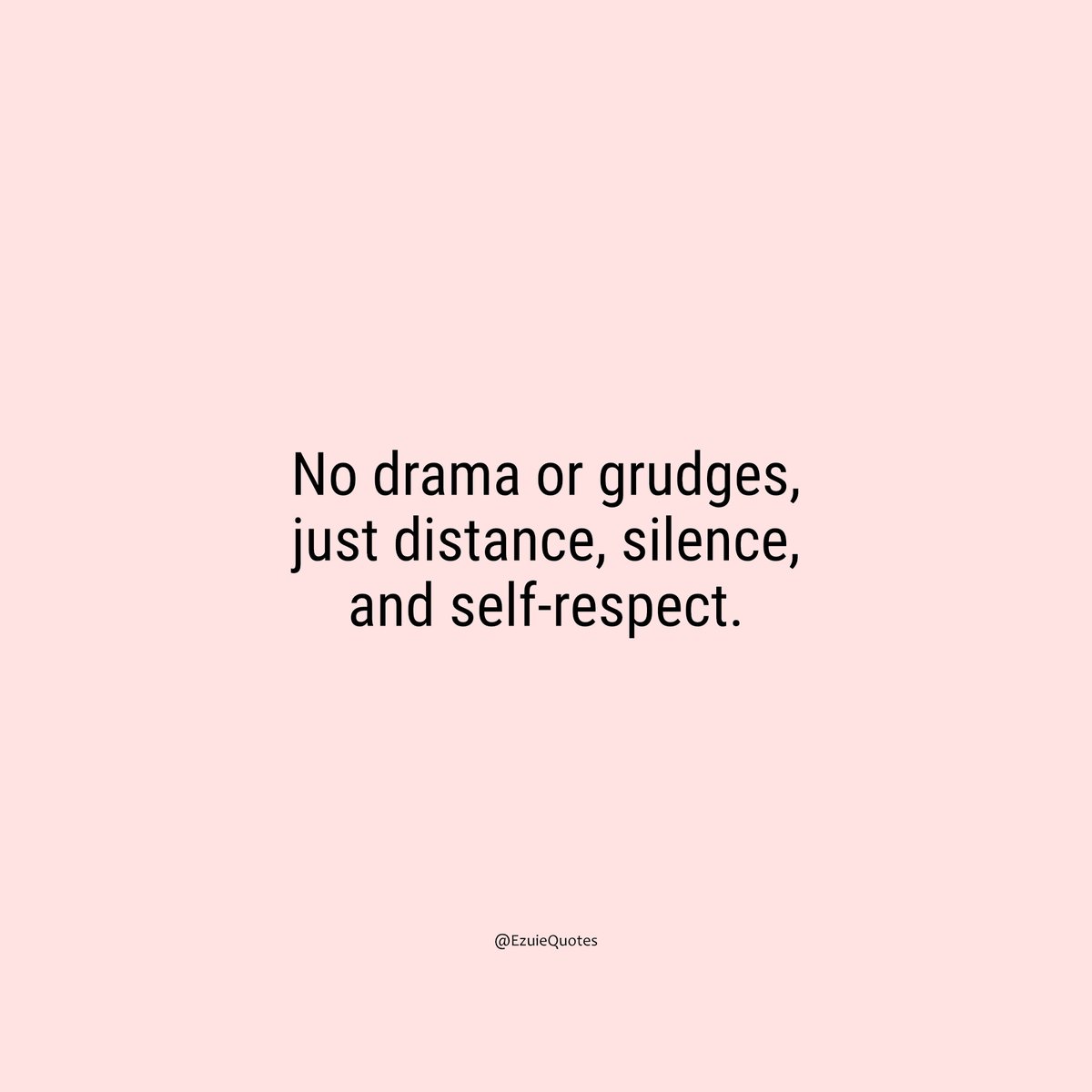 Motivational Quotes tweet media