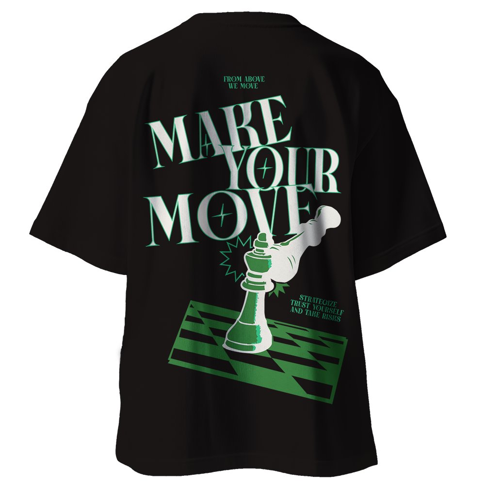 Kiwibalbaid1's tweet image. نقول يارب يعجبكم...