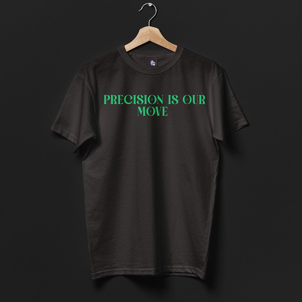 Kiwibalbaid1's tweet image. نقول يارب يعجبكم...