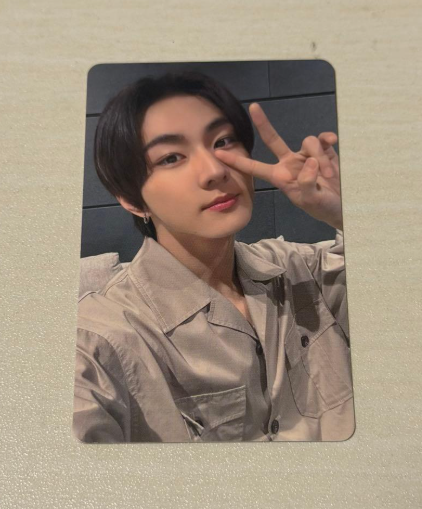 leen | free mercari and yangdo pahanap open tweet media