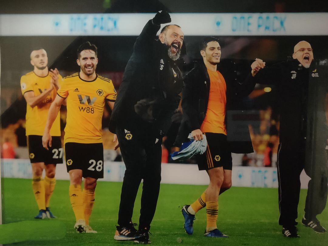 Once upon a time, there was a tavern....🥹