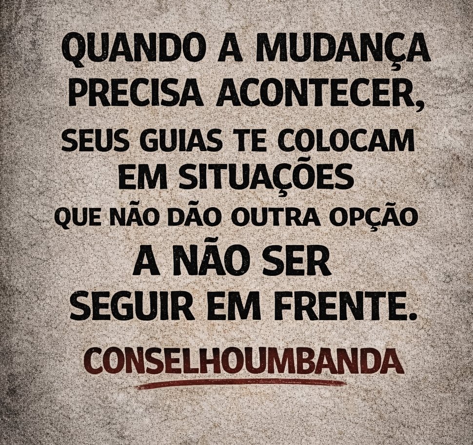 Conselho umbanda (@umbandaconselho) on Twitter photo 