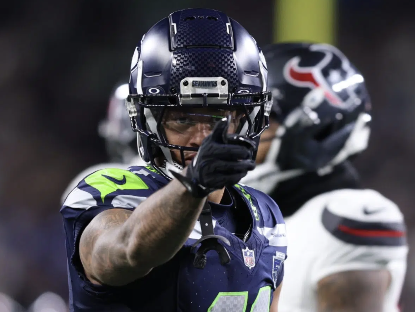 ShaanS7_'s tweet photo. Super Bowl 60 Full Preview 🏈

❤️🏈

Patriots vs. Seahawks (6:30PM)

The 2025-2026 NFL season comes to an end with one final game. Sam Darnold and the Seattle Seahawks head to Levi’s Stadium to face Drake Maye and the New England Patriots in Super Bowl 60. The Seattle Seahawks are a 4.5-point favorite in this game, with the total set at 45.5. Both Mike Macdonald and Mike Vrabel have done an excellent coaching job this season. Specifically, Mike Vrabel has changed the culture for this Patriots locker room. Oddsmakers and the public have made it seem like the Patriots don't belong in the Super Bowl. Despite having the easiest strength of schedule in the NFL over the past decade, this Patriots team possesses a roster that is truly capable of competing for a Super Bowl. With Drake Maye at the helm at quarterback and Josh McDaniels calling plays, the Patriots have a chance to pull off the upset in this game. Now the Seahawks do have the most complete roster in the NFL. Mike Macdonald's defense was among the best in the NFL this season. Guys like Devon Witherspoon, Nick Emmanwori, Leonard Williams, and Byron Murphy have transformed this Seahawks defense into the most versatile defense in the NFL. Hence why Seattle's defense this season ranked 1st in DVOA and 3rd in success rate. Mike Macdonald is a defensive wizard, and I expect him to have an elite game plan to limit Drake Maye’s production. Now let's dive into some matchups in this game. Will the Patriots' blitz packages limit Sam Darnold’s production? Which Patriots receiver will emerge as the key X factor in this game? Which quarterback is going to struggle the most in this game? Finally, can the Patriots win this game? I'm excited to break down this game, so one final time for the 2025 NFL season, let's dive into the Xs and Os of this matchup.

Let's start off with Seattle's run game.

I don’t anticipate the Seahawks’ offense will find much success running the football in this game. With Milton Williams and Kyrs Tonga in the lineup, the Patriots' rush defense this season has been elite.

Patriots Rush Defense Statistics With Milton Williams in the Lineup This Season:

3.78 YPC Allowed
57.4% Success Rate
19% Stuff Rate
8.2% explosive run rate allowed

Additionally, the Patriots defense has been elite against zone rush concepts this season. With Milton Williams and Robert Spillane in the lineup this season, the Patriots are allowing just 2.97 YPC to zone runs. Klint Kubiak’s West Coast offense depends heavily on outside zone runs, which explains why Seattle ranked among the top five teams in the NFL this season in zone rushing percentage. With Zach Charbonnet out for the season, Kenneth Walker is going to be tasked to carry the bulk of the workload. Now Kenneth Walker is one of the best running backs in the NFL, but the Seattle defense is going to be a super difficult matchup for him to get going on the ground. Look for Klint Kubiak to get Kenneth Walker involved in the passing game.

The weakness of Seattle's offense is their interior offensive line, and I expect Kyrs Tonga, Christian Barmore, and Milton Williams to dominate in this game. Anthony Bradford is the key x-factor for Seattle's run game; he needs to perform better if the team hopes to find success running the football in this matchup.

Also, Seattle's run game, from an EPA and success rate standpoint, has been mediocre since Week 13. The Seahawks' rushing offense since Week 13 ranks 22nd in success rate and 15th in EPA. I don't see an avenue where the Seahawks' run game takes over in this game.
Now let's dive into the Seahawks' passing game.

The Seahawks passing offense has been solid all season long. Since Week 13, the Seahawks passing offense ranks 7th in success rate. Klint Kubiak has done a fantastic job this season putting Sam Darnold in favorable situations. It's a key reason why the Seahawks offense has been efficient this season. Now let's dive into the Patriots coverage unit. Mike Vrabel possesses a secondary that is among the most underrated units in the NFL. The Patriots coverage unit this season ranks 1st in coverage grading by PFF and 9th in passing yards allowed per game. Now I do expect Seattle's offense to find some success in the passing game. Particularly in the middle of the field. The weakness of the Patriots' defense is their 2 middle linebackers in coverage and their 2 safeties, Jaylin Hawkins and Craig Woodson. It's going to be interesting to see what Kubiak does in play action to get those safeties and linebackers moving. Seattle doesn't have a dominant TE who can take over in this matchup, so the production for Seattle's offense will likely come from either JSN or Cooper Kupp. JSN is likely going to get the Christian Gonzalez matchup. Carlton Davis in an interview earlier this week talked about how Gonzo was mainly going to shadow JSN in this matchup. My prediction is JSN will see Gonzalez for a majority of the game, but I expect Kubiak to move JSN around in this matchup. You will probably see JSN in the backfield, in the slot, outside, or even lined up as a scat back. Look for Mike Vrabel's defensive game plan to revolve around trying to limit JSN's production.

Now, let’s take a closer look at the Patriots’ blitz packages and how they could impact the flow of this game.

Since Week 13, the Patriots have ranked fourth in the NFL for blitzing opposing quarterbacks, doing so at a rate of 38.3%. This rate has risen to 43.8% during the postseason. So why is Mike Vrabel's defense blitzing more? Defensive play caller Zak Kuhr is following the Brian Flores defensive blueprint. Let me explain. Brian Flores utilizes a significant amount of 2-high shells and implements a variety of unique blitz packages. It's why Brian Flores is the best defensive coordinator in the NFL. Zak Kuhr has followed this same Brian Flores blueprint; it's just that Kuhr likes to utilize more stunts to limit the opposition run game. The Patriots stunt at the 5th-highest rate in the NFL. It's going to be interesting to see how the Seahawks' interior offensive line handles the Patriots' interior defensive pressure. Seattle's IOL is responsible for allowing 89% of Darnold's pressures in the postseason. If the Patriots can generate pressure on Sam Darnold, they have a chance to win this game. Sam Darnold has struggled under pressure this season.

Here are Sam Darnold's numbers this season when under pressure:
51.5% Completion Rate
4.6% turnover worthy play rate
79.5 NFL passer rating

Here are Sam Darnold's numbers this season when blitzed.
74% adjusted completed rate
3.2% turnover worthy play rate
93.6 NFL Passer Rating

Sam Darnold also ranks 29th among all quarterbacks in ANY/A vs. quick pressures.

Now let's take a look at the Patriots' coverage tenancies. Since the start of the postseason, the Patriots defense, from a coverage perspective, has primarily run man coverage and Cover 2/Cover 4.

Man Coverage Rate - 33.1% Rate
Cover 2 Rate - 20.7%
Cover 4 Rate - 17.4%

Seahawks Receivers vs. Cover 1, Cover 0, Cover 2, and Cover 4 this season: (Per Sports Info Solutions)

Cooper Kupp
0.15TPRR|1.1YPRR

JSN
0.38TPRR|4.1YPRR

Rashid Shaheed
0.14TPRR|0.7YPRR

Jake Bobo
0.07TPRR|0.02YPRR

Kenneth Walker
0.19TPRR | 1.3YPRR

Aj Barner
0.18TPRR|1.3YPRR

Elijah Arroyo
0.22TPRR|1.5YPRR

Cooper Kupp sees a boost to his target share vs. man coverage.

Vs. Man
0.22TPRR
1.73YPRR

Vs. Zone
0.15 TPRR
1.42YPRR

The Patriots allow the 6th most receptions and 4th most targets in the NFL to opposing RBs. If the Patriots do decide to run more 2-high shells, K9 could find some success in the receiving game.

JSN should get his share of targets, but I do expect Kubiak to use JSN as a decoy in certain instances.

Ultimately I don't see the Seahawks offense putting up many points in this game. This Patriots defense is legitimate, and Sam Darnold is not in a favorable matchup.

Now let's transition to the Patriots offense.

Let's start off with the Patriots' run game. The Patriots offense is going to struggle to run the football in this matchup. Seattle had the best rush defense in the NFL this season.

Here's How Seattle's Rush Defense Ranked This Season:
1st in EPA/Rush
3rd in Rush Yards Allowed Per Game
2nd in Success Rate
1st in Explosive Rush Rate percentage allowed (6.7%)
1st in YPC Allowed

Since Week 13, the Patriots' rushing offense ranks 3rd in success rate and 2nd in EPA. But this Seahawks defense is going to be the strongest rush defense the Patriots have seen all season long.

Rhamondre Stevenson in particular has struggled against top 10 rush defenses this season. Stevenson is the primary RB1 for the Patriots' backfield.

Rhamondre Stevenson vs. Top 10 Success Rate Rush Defenses This Season:
9/38 - Panthers
18-88 - Titans
13-18 - Saints
14-34 - Browns
10-53 - Chargers
16-70 - Texans
25 - 71 - Broncos

Rhamondre's efficiency also tanks vs. heavy box defenses. Stevenson is averaging just 3.1 YPC this season when facing 7 defenders in the box. Seattle uses 7 defenders in the box at one of the highest rates in the NFL. Nick Emmanwori and Devon Witherspoon's versatility allows Mike Macdonald to employ this type of defense. Don't be shocked if you see Treveyon Henderson get more reps in this game. Henderson is a unique athlete who can make this Patriots offense more dynamic. Rhamondre Stevenson is more of a bruiser-type running back, and Seattle's defense has been excellent vs. that archetype of running back this season. So look for Josh McDaniels to get creative with Henderson and Stevenson in this matchup.

The Patriots offense, from a rush concept perspective, this season has been reliant on outside zone and man gap concepts. Seattle's rush defense has been dominant against both outside zone and man-gap rush concepts this season.

Seattle's Rush Defense vs. Man Gap Concepts This Season
3.32 YPC Allowed
55.8% Success Rate

Seattle's Rush Defense vs. Outside Zone This Season
3.6YPC Allowed
68.4% Success Rate

Additionally, I expect Mike Macdonald to take away Drake Maye's scrambling ability. Drake Maye ranked 2nd in the NFL this season in scrambles per game. Here's a quote from Mike Macdonald's presser last week talking about Drake Maye's rushing ability. “We’re going through that process right now of how we want to play,” Macdonald said. “I think the key is trying to create as many of those (third-and-long) situations as possible.” Drake Maye’s ability to make plays with his legs has been one of the Patriots’ biggest strengths in the postseason. With Maye's struggles against Cover 4 and Cover 6, I anticipate that Mike Macdonald is going to use some sort of quarterback spy on Drake Maye in this game.

Now let's dive into the Patriots' passing game.

The Patriots boasted the most efficient passing offense in the NFL this season. Since Week 13, their passing attack has ranked first in both success rate and EPA. One of the key reasons why the Patriots offense has been efficient this season is because of the play of Drake Maye. Drake Maye has arguably been the best quarterback in the NFL this season.

Here are some numbers to support Drake Maye's play this season:

1st in EPA + CPOE expectation
2nd in QB Success Rate
1st in QB EPA Play
1st in Adjusted EPA/Play
1st in Completion %
2nd in Air Yards

Now Drake Maye has a tough assignment ahead of him tomorrow, as he faces an excellent Mike Macdonald defense. This Seahawks passing defense matches up pretty well against New England's passing offense. Seattle's passing defense this season ranks 8th in EPA allowed and 6th in success rate. Drake Maye is going to need to have his best performance of the season if the Patriots want to win this football game. With the way Macdonald disguises his coverages, I'm anticipating the Patriots offense is going to have to rely on methodical drives. Specifically, the Patriots offense is going to have to rely on the quick passing game. When you turn on the film, the weakness of Seattle's defense is their inability to cover RBs and TEs. I'll dive into specific players in a minute, but this Patriots offense is going to need to get creative in this game. It’s also worth noting that the Patriots’ left side of the offensive line has struggled significantly in pass protection during the postseason. Will Campbell and Jared Wilson have combined allowed 20 pressures and 5 sacks in the postseason. Look for Leonard Williams or Derrick Hall to cause havoc on Drake Maye in this game. Maye has an absurd 41.7% pressure-to-sack ratio in the postseason.

Now let's dive into the Seahawks' coverage tendencies. The Seahawks defense, from a coverage perspective since Week 15, has primarily relied on man coverage and Cover 4/Cover 6.

Seattle has played man coverage at around a 24% rate since Week 15.

Seattle has run Cover 4/Cover 6 at a 43.6% rate over their past 6 games.

My guess in this game is that Seattle continues to run more 2-high shell coverages.

Drake Maye vs. Cover 4 and Cover 6 This Season
18th in ANY/A
67.5% Completion rate
49.4% Positive Play Rate

Patriots Receivers vs. 2 High Shell Coverages This Season (Per Fantasy Points Data)

TreVeyon Henderson
0.22TPRR|1.21YPRR

Hunter Henry
0.16TPRR|1.08YPRR

Stefon Diggs
0.26TPRR|2.24YPRR

Rhamondre Stevenson
0.13TPRR|0.77YPRR

Pop Douglas
0.19TPRR | 1.27YPRR

Kayson Boutte
0.10TPRR|1.29YPRR

Boutte vs Cover 6
3.7YPRR

Austin Hooper
0.1TPRR|0.96YPRR

Mack Hollins
0.22TPRR|1.94YPRR

Josh McDaniels, in big games, likes to get his running backs involved. With Henderson likely to get more PT in this game, I like Henderson's ability to create something in the passing game.

Stefon Diggs is going to have to face either Nick Emmanwori or Devon Witherspoon in the slot. But Diggs's route share has jumped up to 82% in the postseason. I could see Stefon Diggs having a big game.

The Seahawks have allowed the 3rd most receptions and 6th most receiving yards to TEs this season. But this is not a great Hunter Henry matchup on paper. Henry has struggled heavily vs Cover 4 and Cover 6 this season.

The Seahawks defense has struggled a bit in defending the deep ball since Week 13. There's a chance Kayshon Boutte or Mack Hollins catches a deep ball in this game.

Stefon Diggs is the biggest x-factor in this Patriots offense. He's the guy who can find success vs. Macdonald's 2 high shell coverages. Can Stefon Diggs rekindle his old self in this matchup?

Ultimately I don't see the Patriots offense having much success in this game. The Seahawks defense matches up phenomenally vs. this Pats offense. Mike Macdonald is going to force Drake Maye into driving the football down the field methodically. Additionally, this Patriots offensive line is not going to be able to hold up in pass protection in this game.

Prediction:
I think this game is going to be an absolute rock fight. Both the Patriots and the Seahawks possess an elite defense. This game is going to come down to which quarterback shows up between Drake Maye and Sam Darnold. My guess is Maye outperforms Darnold in this game. But I think Seattle wins this football game. The Seahawks are the more complete team in this game, and the Seahawks have a defensive scheme that gives Drake Maye trouble. Also, what version of Sam Darnold are we going to see tomorrow night? Is it going to be the Sam Darnold that showed up vs. the Vikings, or is it going to be the Sam Darnold that showed up in the NFC Championship game? My guess is Sam Darnold plays a complementary football game. You're going to see a ton of punts in this game and a ton of negative plays. But the Seahawks have more ways to win this football game than the Patriots do. I'm intrigued to see what Mike Macdonald and Mike Vrabel do defensively in this game. Whichever coach makes the right adjustment wins this game. I'm expecting this game to come down to the wire in the 4th quarter, but give me the Seahawks to win this football game and their second-ever Super Bowl. The Seahawks get their revenge from Super Bowl 49.

Side/Total Leans 🎯

Patriots to Cover Anything 4.5 or Better and the Under 45. 5.

(I think the Seahawks win, but the Patriots cover this game.)

(My numbers project this spread at Seahawks -3.6.)

(Both the Seahawks and the Patriots rank outside the top 25 in seconds per play.)

Prop Leans: 🎯

(Please Do Not Risk A Ton On These Prop Plays.)

Drake Maye O 19.5 Completions

(I'm targeting maybe to dink and dunk his way down the field vs. 2 high.)

(The Patriots are going to have limited success running the football in this game).

TreVeyon Henderson O 0.5 Reception or Stefon Diggs O 4.5 Catches

If you were to target a Patriots receiver prop, this would be the avenue I'd go.

I personally played Henderson to get one catch. 🧃

Diggs O 5+ 3Q Receiving Yards 🧃

Diggs is averaging 3.92 YPRR in the 3rd quarter this season, only second behind Puka Nacua.

Kenneth Walker U 75.5 Rushing Yards (Small Lean)

(The Patriots' rush defense with Milton Williams is excellent).

AJ Barner First TD/ATD

(I'm targeting Barner in the end zone, with JSN likely seeing Gonzo in the red zone).

JSN O 0.5 Rushing Yard (Small Lean)

Expect the unexpected; I like Kubiak to get JSN the ball in creative ways.

Defensive Props I like

(Super Small Leans)

Leonard Williams O 3.5 TA

Devon Witherspoon U 6.5 TA

Christian Ellis U 6.5 TA

Leonard Williamas O 0.5 Sack

Novelty Props 🏈

Coin Toss - Tails

Blue Gatorade

National Anthem Over

J Balvin Guest Halftime

Thanks for reading. 😎😎

If this post helped you in any way, drop a ❤️,  it took me a long time to make this preview.