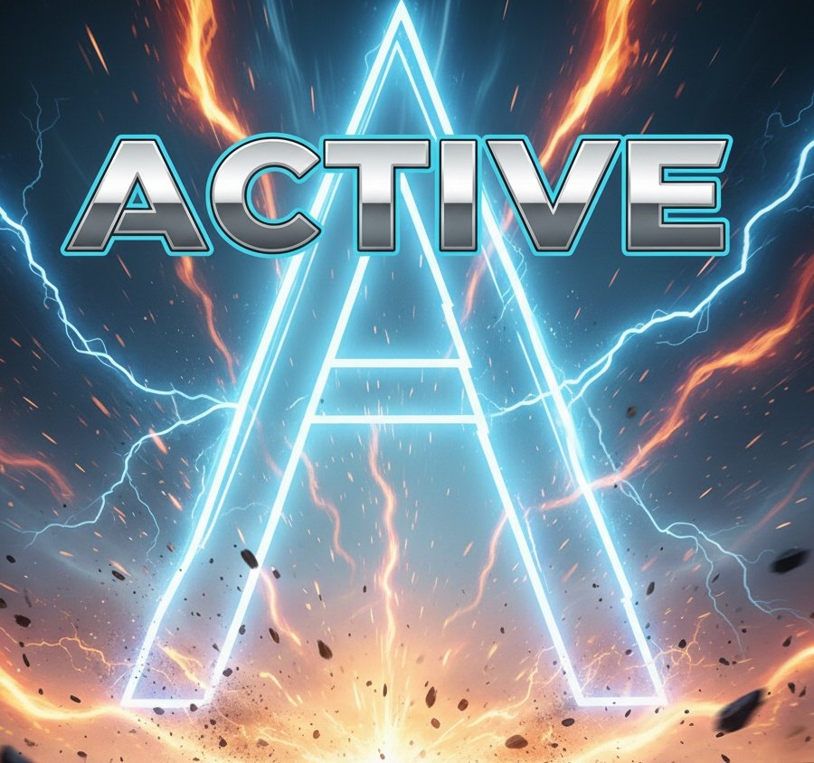 Let me know 👋 is your account is active ?