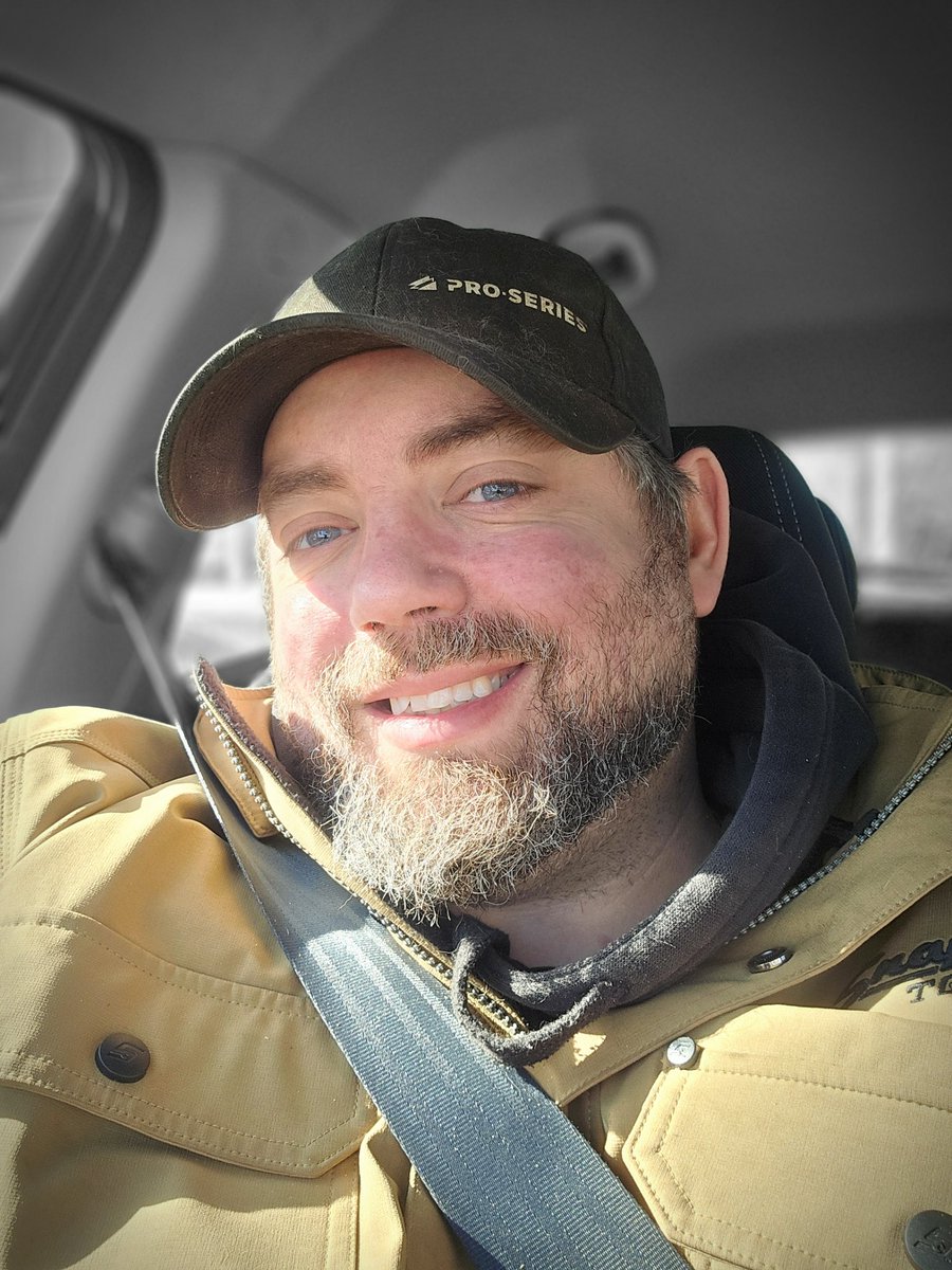 linedinlyrics's tweet image. Happy Saturday all