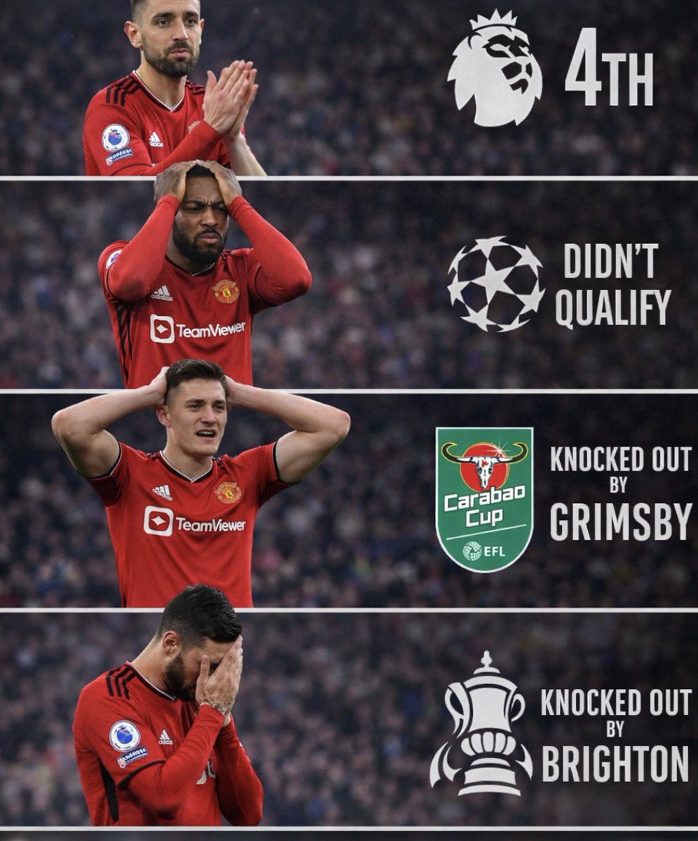 VArsenal tweet media