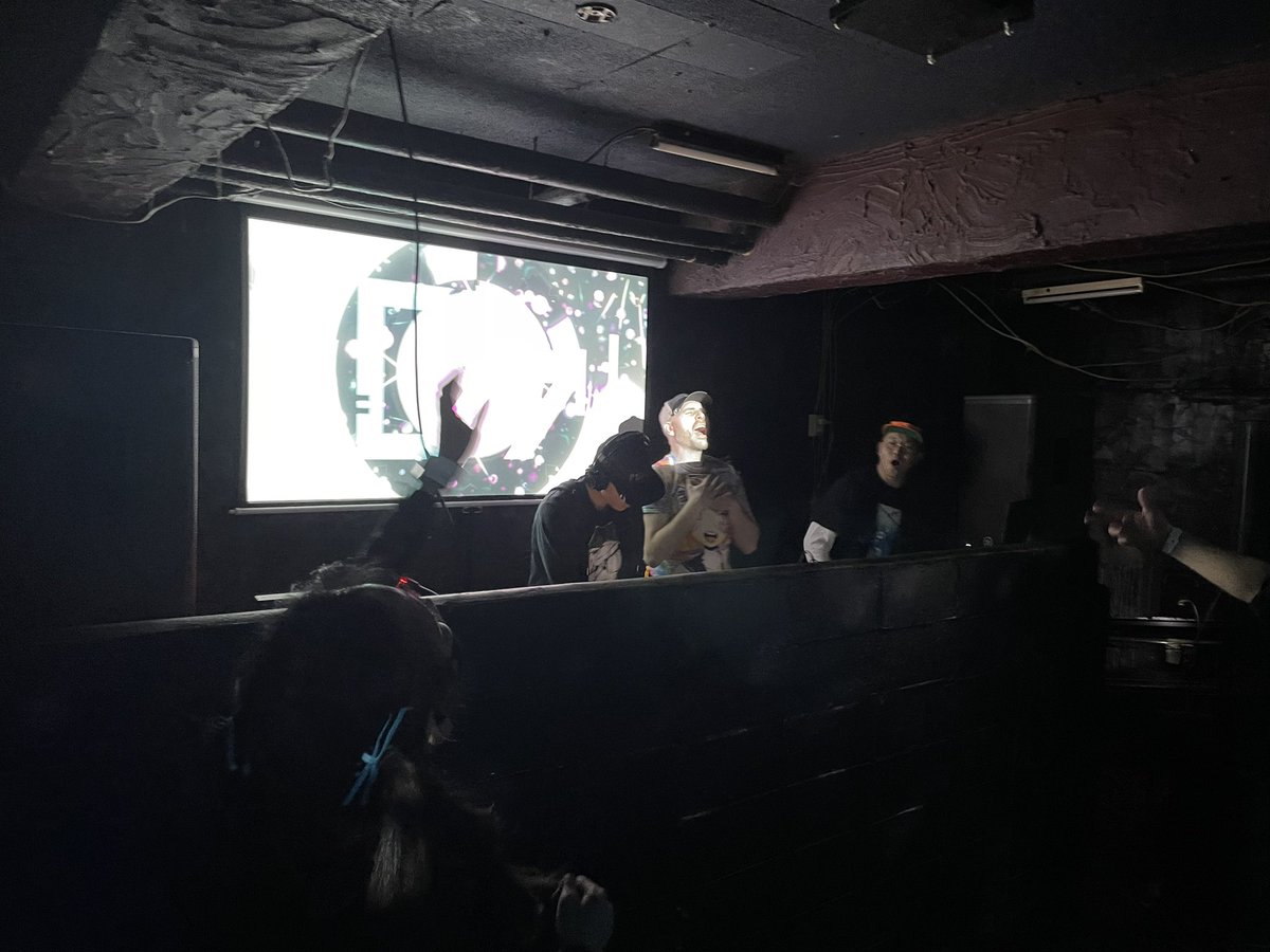 WINTER SNOW ACADEMiA@終了しました！ tweet media