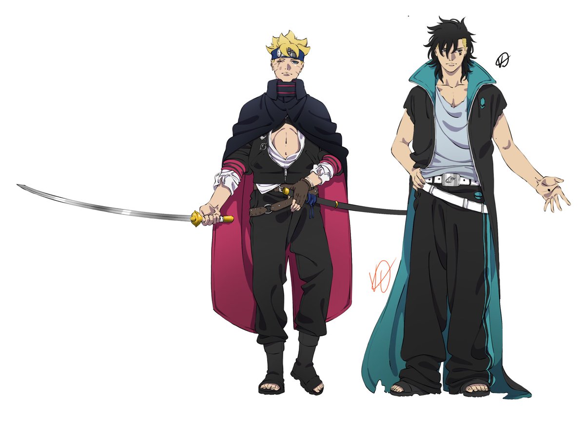 Vinicius Dias tweet media