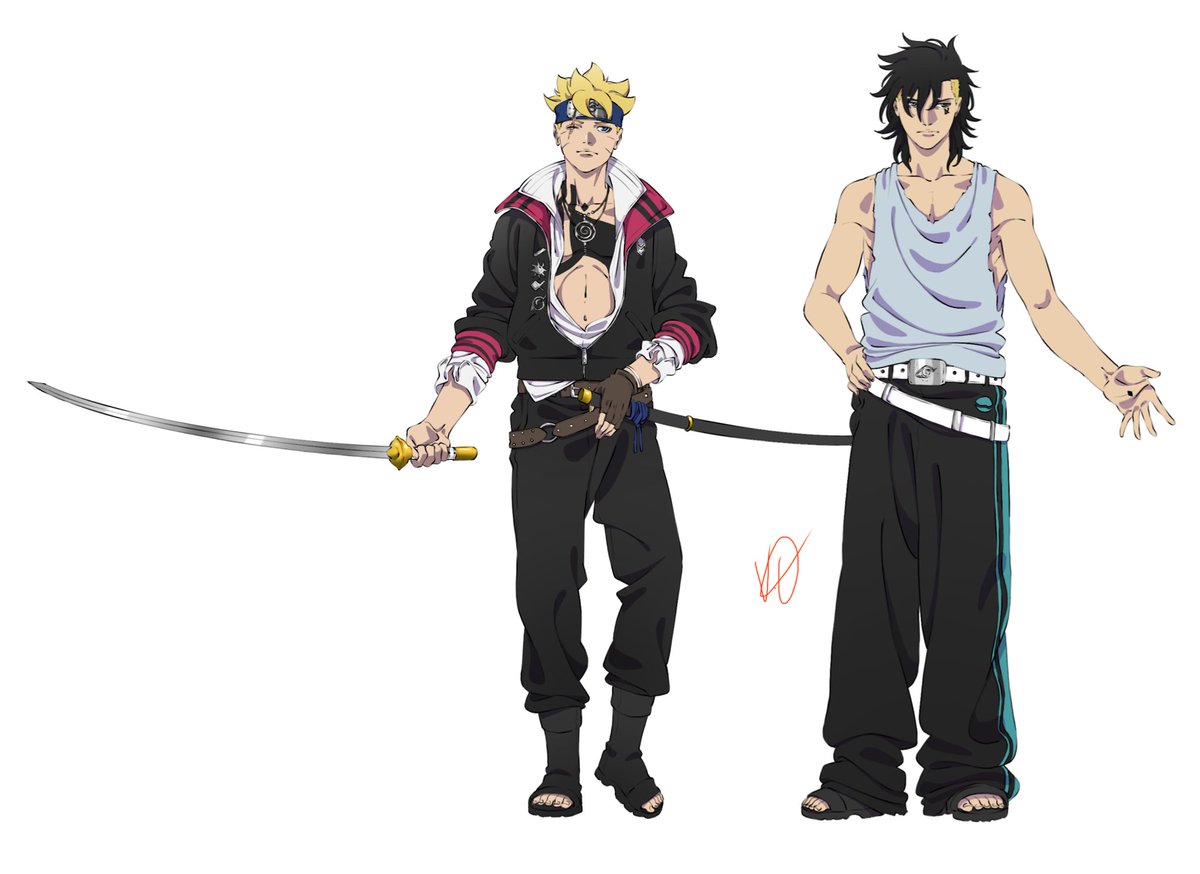 Vinicius Dias tweet media