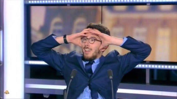 Le ßeau Vélo tweet media