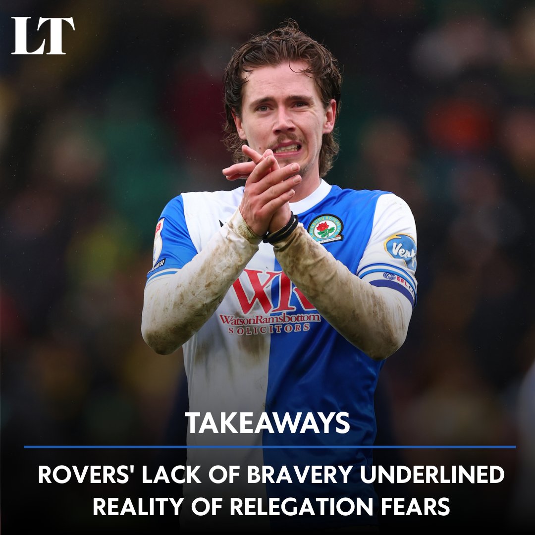 Elliott Jackson tweet media