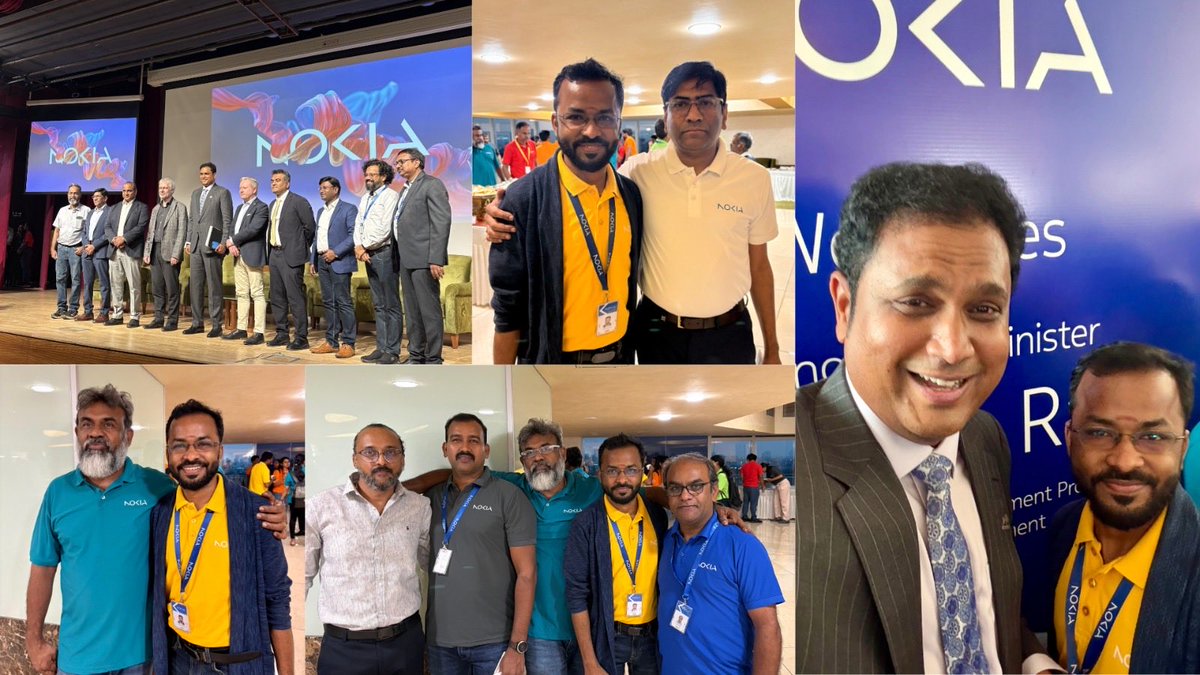 Thirukumaran R tweet media