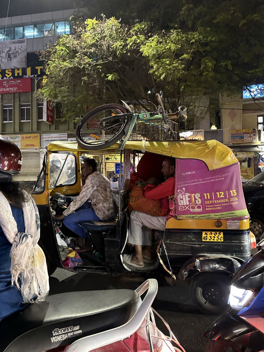 Someone happy today 🙏🏻