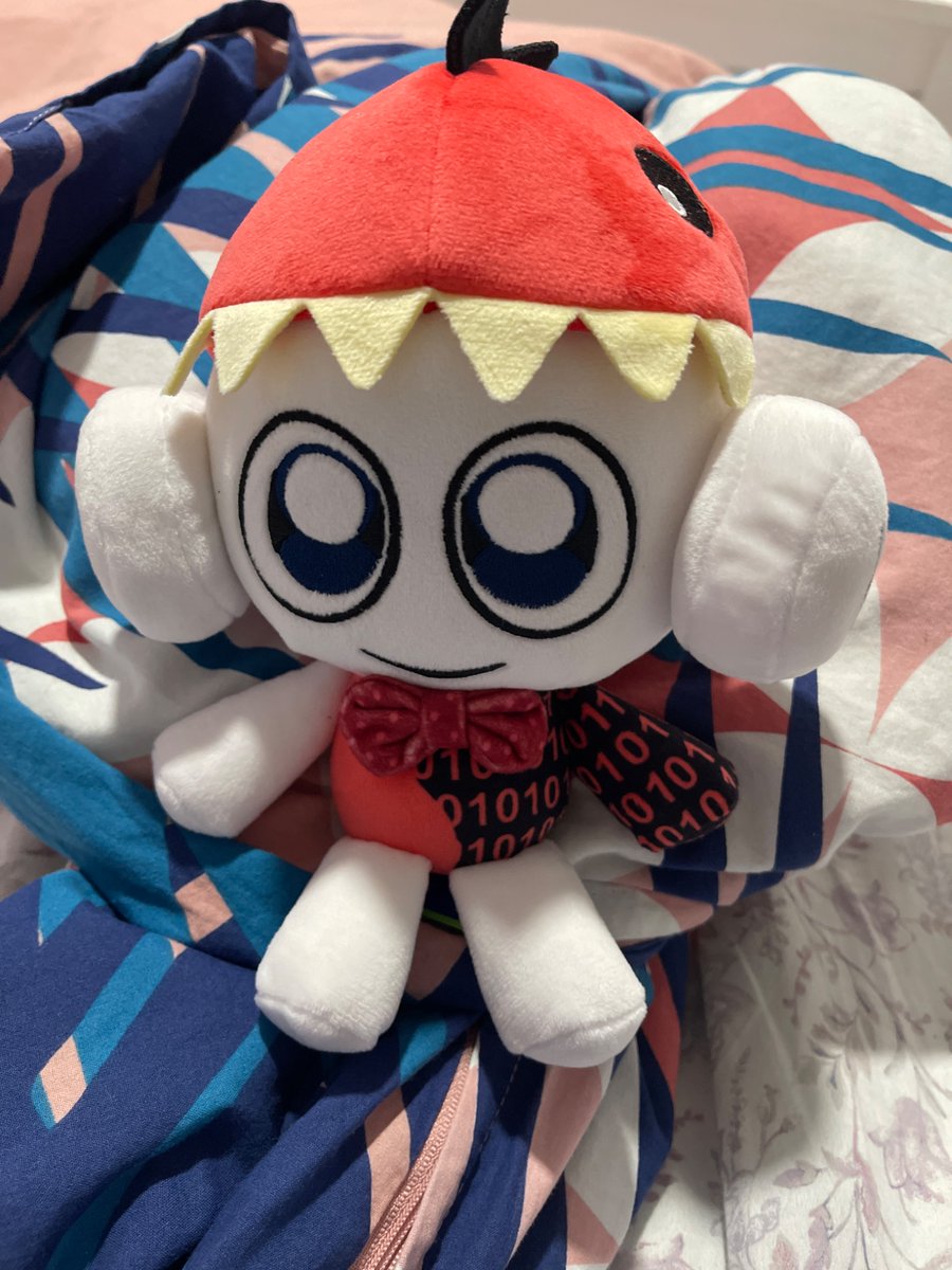 SO CUTEEEEEE