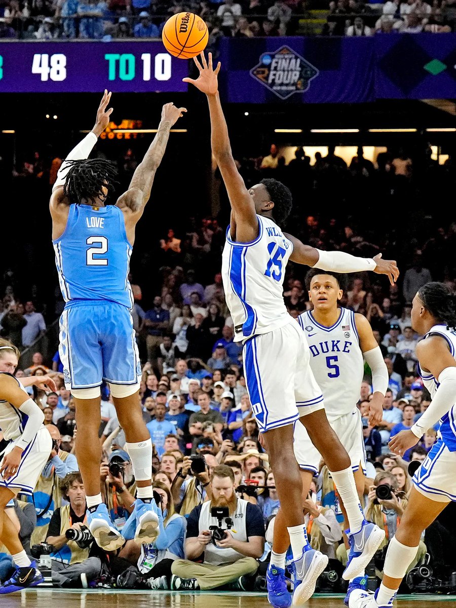 WorldWideWob's tweet image. 