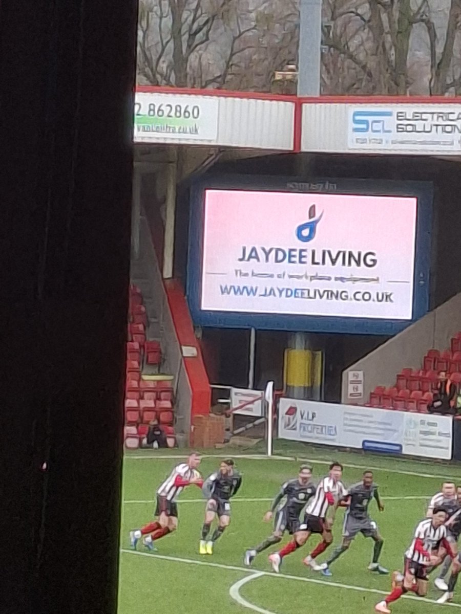 Jaydee Living tweet media