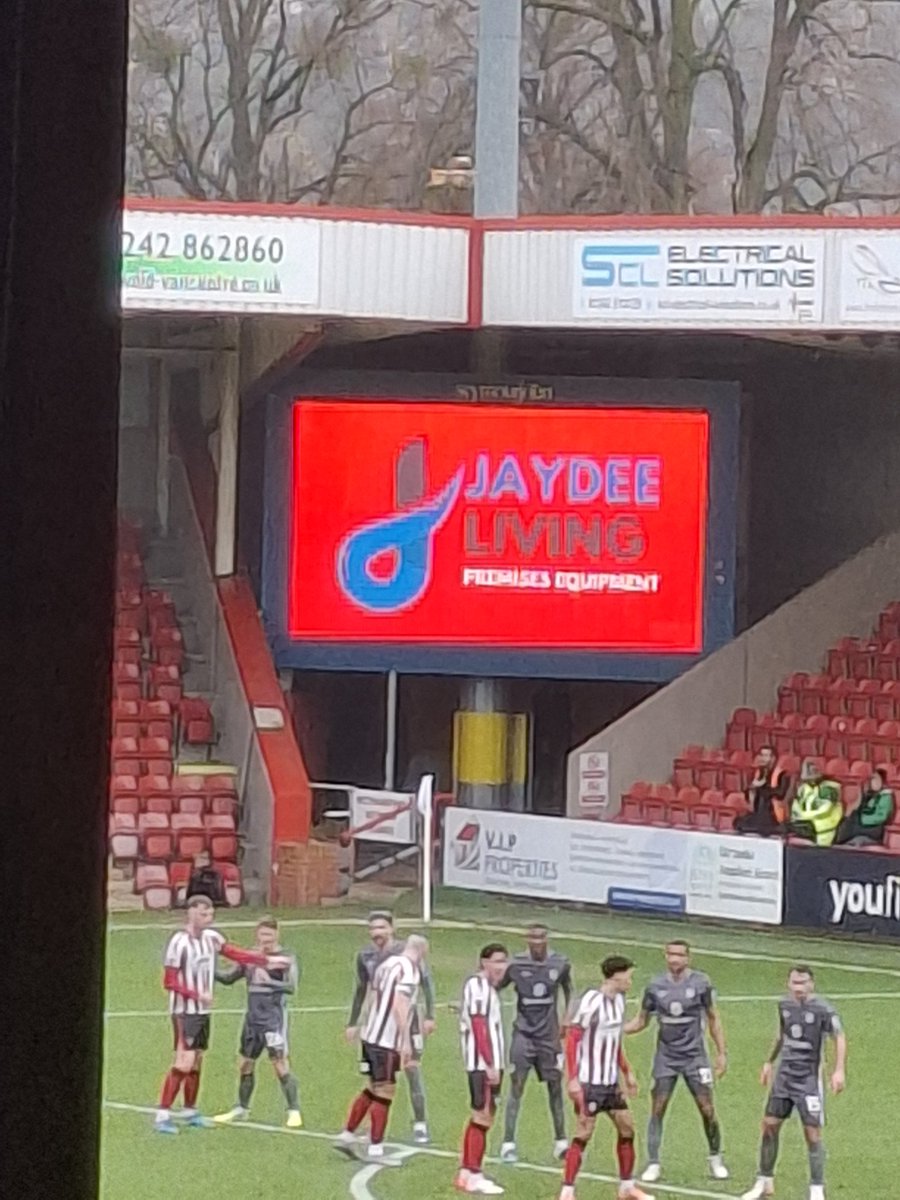 Jaydee Living tweet media